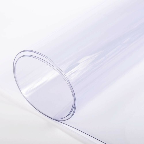 Copritavolo vinile plastica - copritavolo,