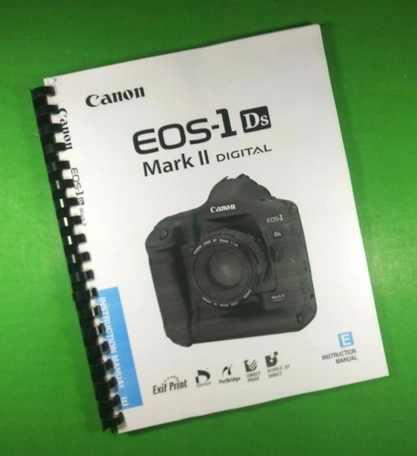 Manuale uso per - d'uso,