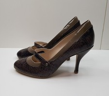 JONES BOOTMAKER TAGLIA 4UK