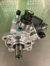 Pompa alta pressione BMW