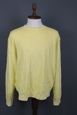 Karl kani yellow centr - karl,