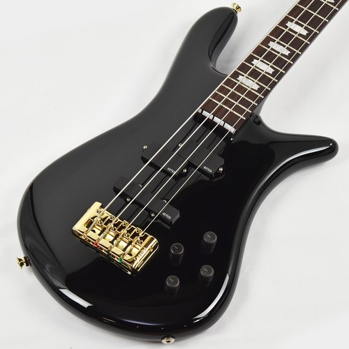 Spector euro classic - euro, gloss