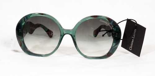 Christian lacroix cl533 501 - christian,