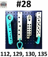 SET#28 Auto body frame machine