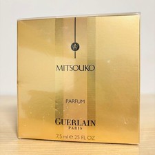 Guerlain Mitsouko Parfum 7,5