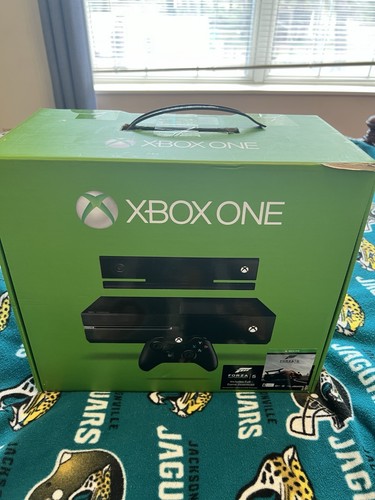 Pacchetto xbox one 500 - gb, con