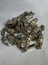 Collana Vintage TALBOTS