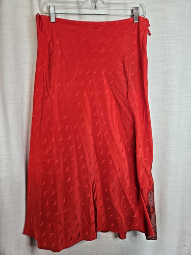 Gonna donna zadig voltaire - donna,