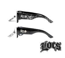 Occhiali da sole OG Locs