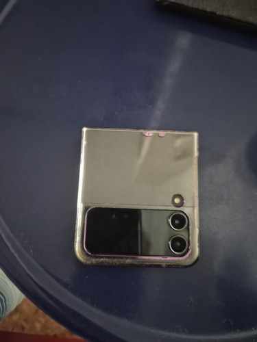 Samsung galaxy flip4 - samsung,