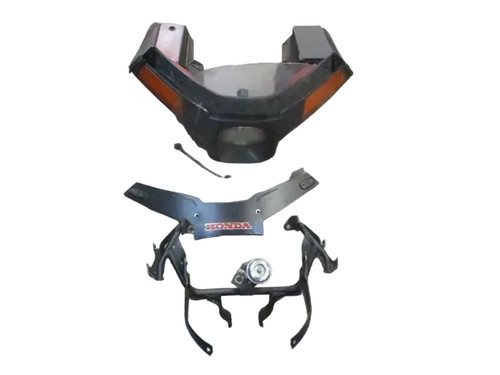 Carena pulpito honda gl 500 - gl,