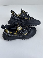 Versace Jeans Couture Hyber