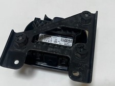 5Q0907561B Volkswagen Golf VII