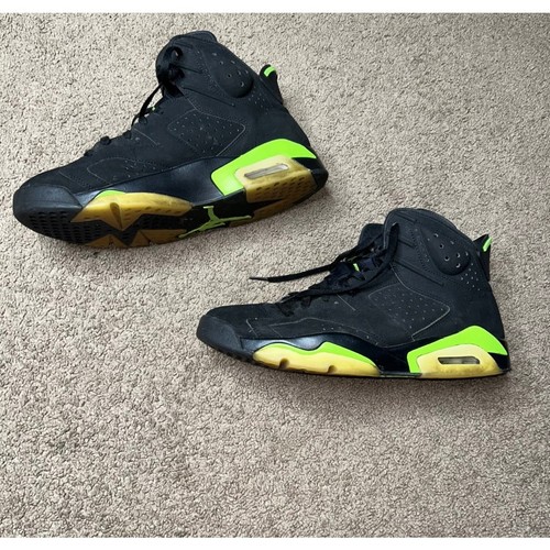 Nike air jordan retro - air,