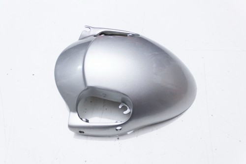 Benelli 491 minarelli - benelli,