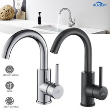Rubinetto lavabo bagno rubinetto lavabo monocomando miscelatore rubinetto bagno