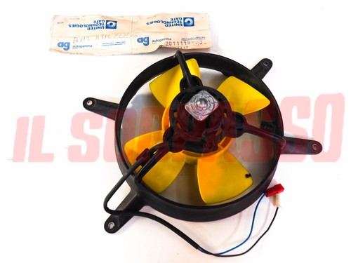 Telaio motorino - +,