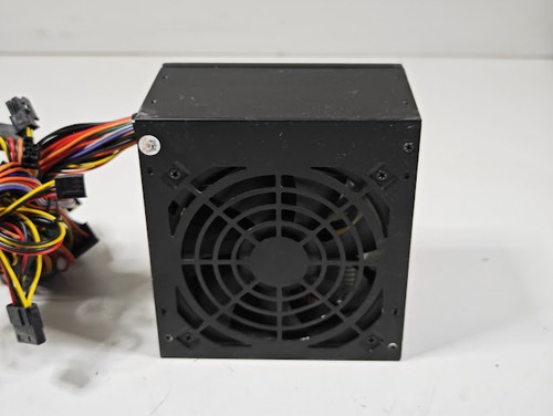 Alimentatore cooler master - alimentatore,