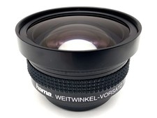 Hama Convertitore Video