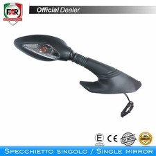 SPECCHIETTO FAR 6207 SINISTRO