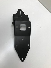 TELAIO PIASTRA POSTERIORE