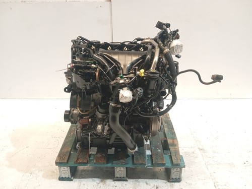 Rhr 136 motor - rhr,