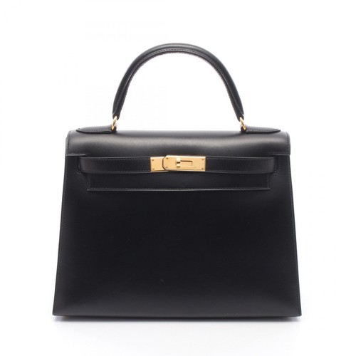Borsa mano hermes kelly - a,