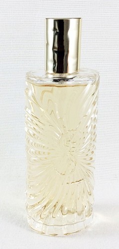 Ysl yves saint laurent - ⭐⭐,