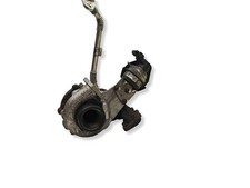 Opel Insignia A 2012 Diesel