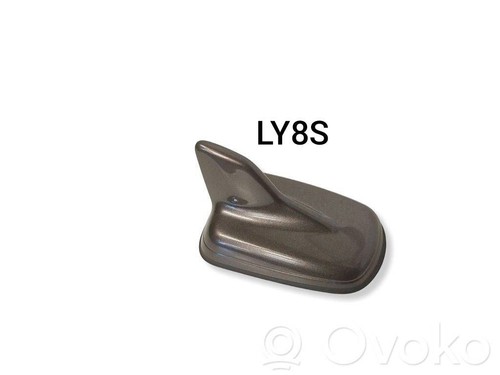 Audi 2017 antenna gps - 2017,