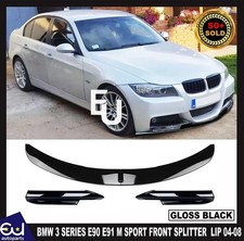 Per bmw serie e90 e91 - serie, 3