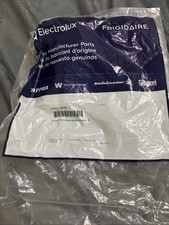 5304519048 Frigidaire Harness