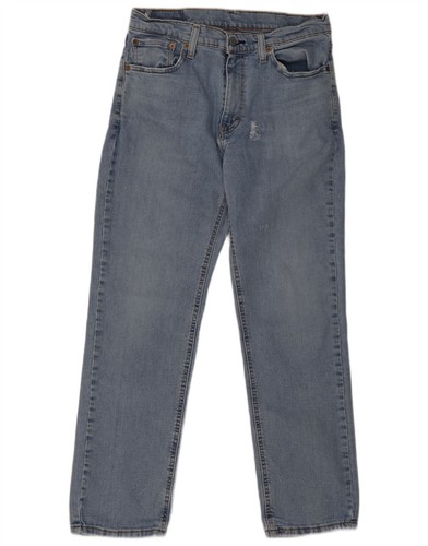 Jeans levi uomo 511 - levi's, slim