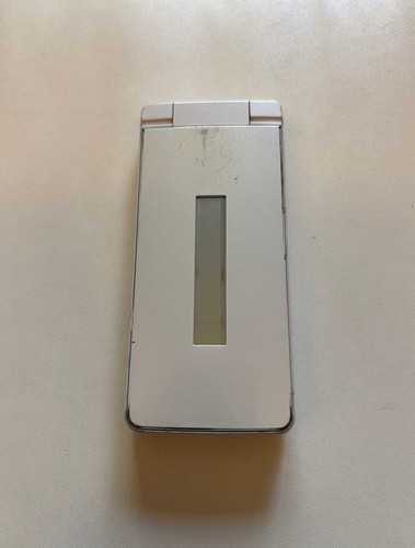 Sharp aquos keitai 805sh - sharp, 3