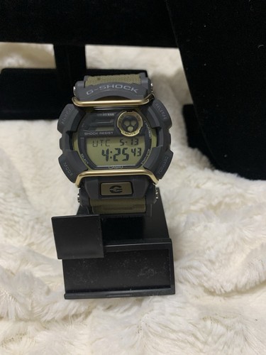 Nuovo orologio casio - nuovo,