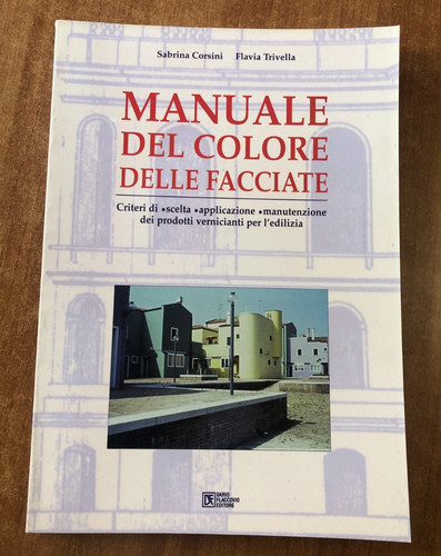 Sabrina corsini manuale - sabrina, del