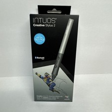 Wacom Intuos Creative Stylus 2
