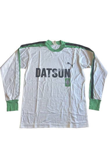Maglia calcio borussia - maglia,