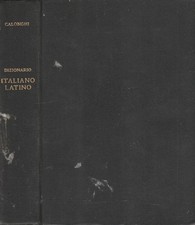 Dizionario della lingua