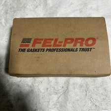 ES 72200 Felpro Set of 15