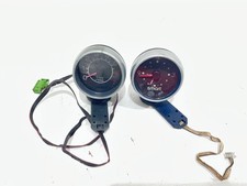 CONTAGIRI E OROLOGIO PER SMART