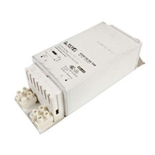 ALIMENTATORE PER LAMPADE