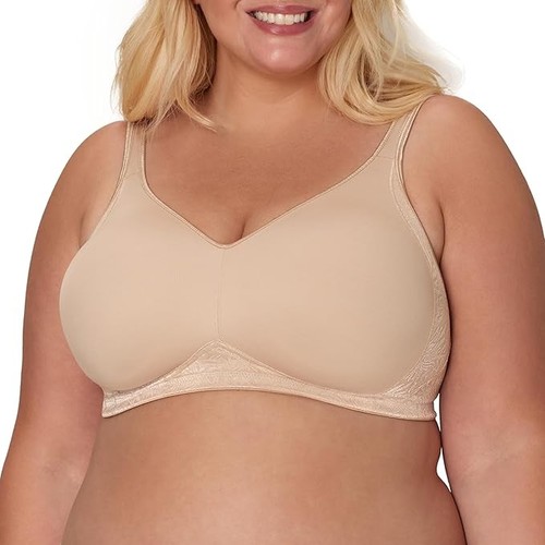 Reggiseno shirt playtex - reggiseno, t-shirt