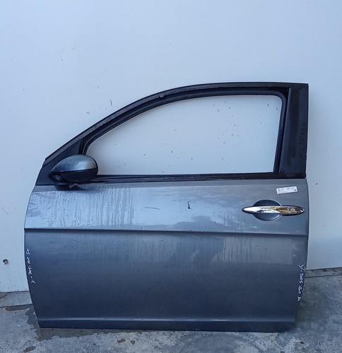 51703011 porta ant - porta, sx