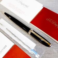 [Spedizione Inclusa] DuPont