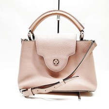 Louis vuitton borsa - borsa, mano