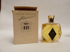 ALBACRI DE SOISEL (18691)