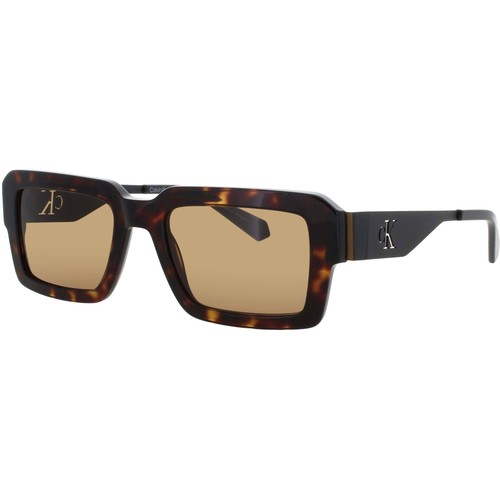 Occhiali sole unisex calvin - occhiali,