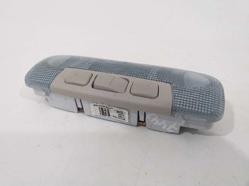 8a6a13k767ab luce interna - 8a6a13k767ab,