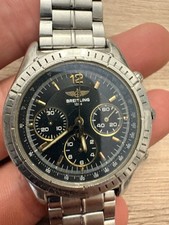 Orologio uomo vintage marca - vintage,